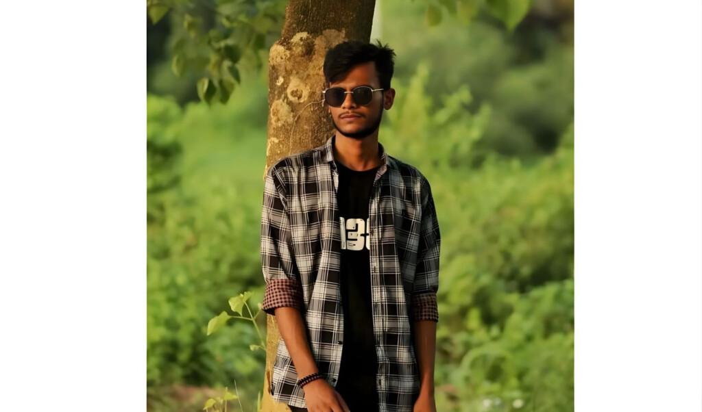 residential hall student found dead at jahangirnagar Residential Hall Student Found Dead at Jahangirnagar