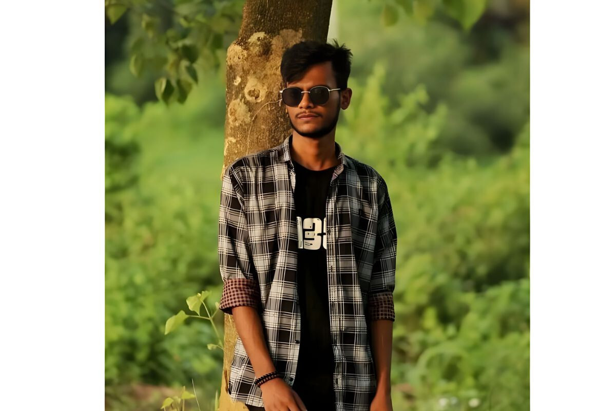 Residential Hall Student Found Dead at Jahangirnagar