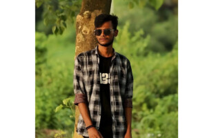 Residential Hall Student Found Dead at Jahangirnagar