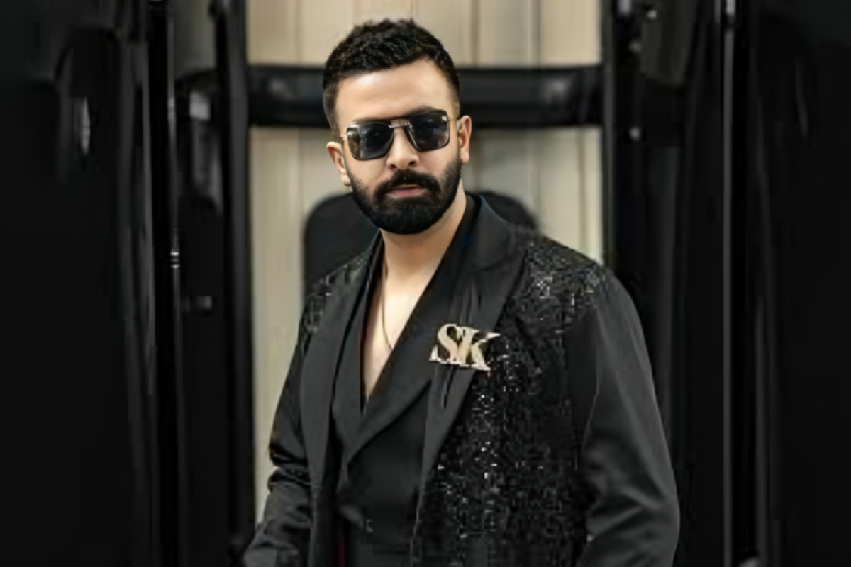 Respect for the Nation’s Finest Should Transcend Politics: Shakib Khan