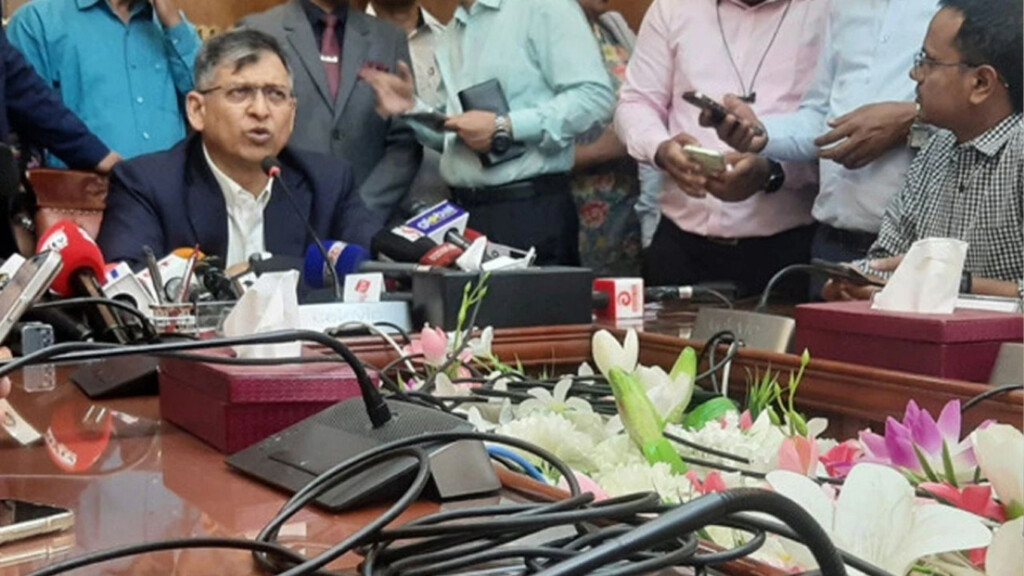 review ordered for lawsuits against prominent figures Review Ordered for Lawsuits Against Prominent Figures