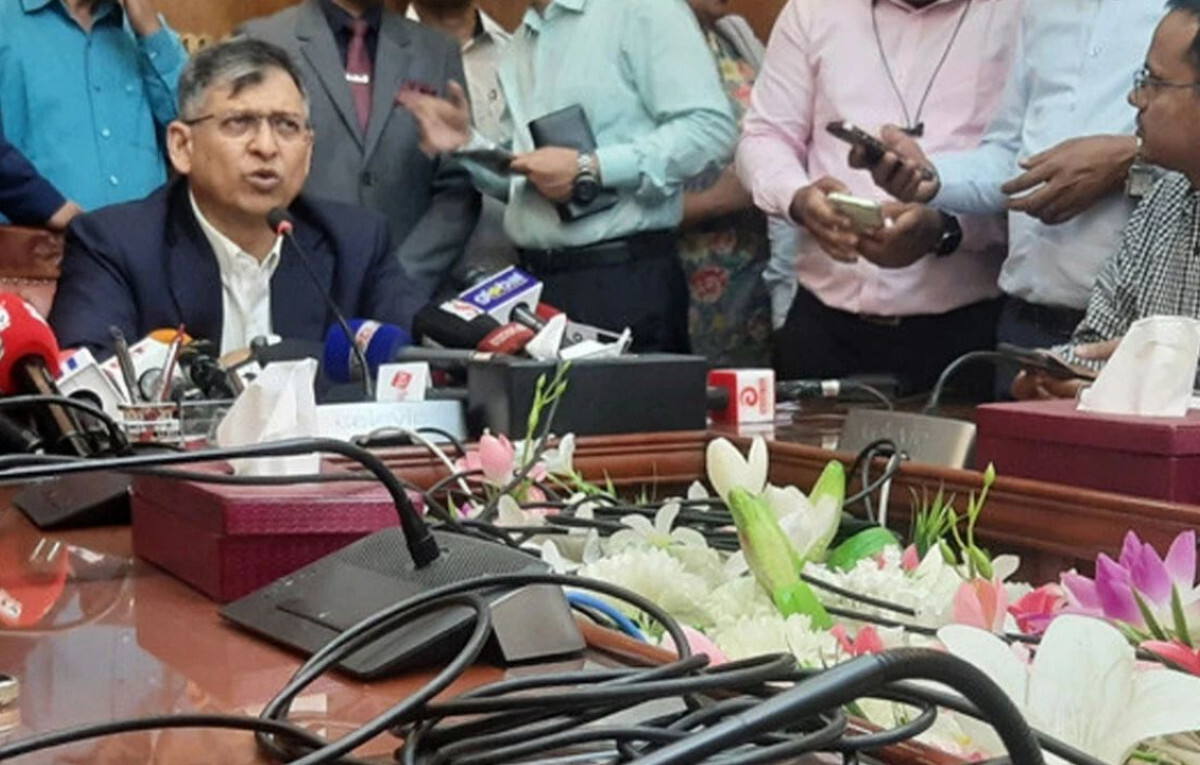 Review Ordered for Lawsuits Against Prominent Figures