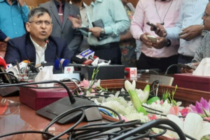 Review Ordered for Lawsuits Against Prominent Figures