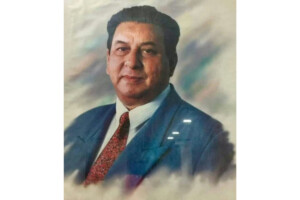 Revolutionary Banker Lutfar Rahman Sarkar: Champion of People and Justice