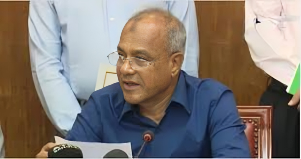 reward of tk 5 lakh announced for information leading to recovery of looted weapons Reward of Tk 5 Lakh Announced for Information Leading to Recovery of Looted Weapons