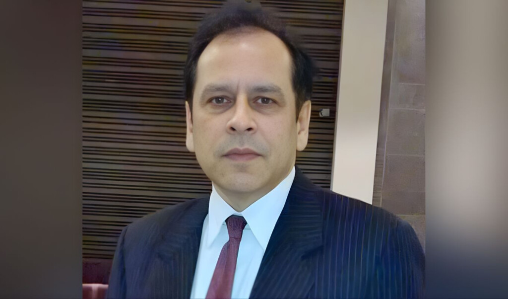 reza kibria joins bnp Reza Kibria Joins BNP