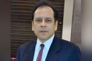 Reza Kibria Joins BNP