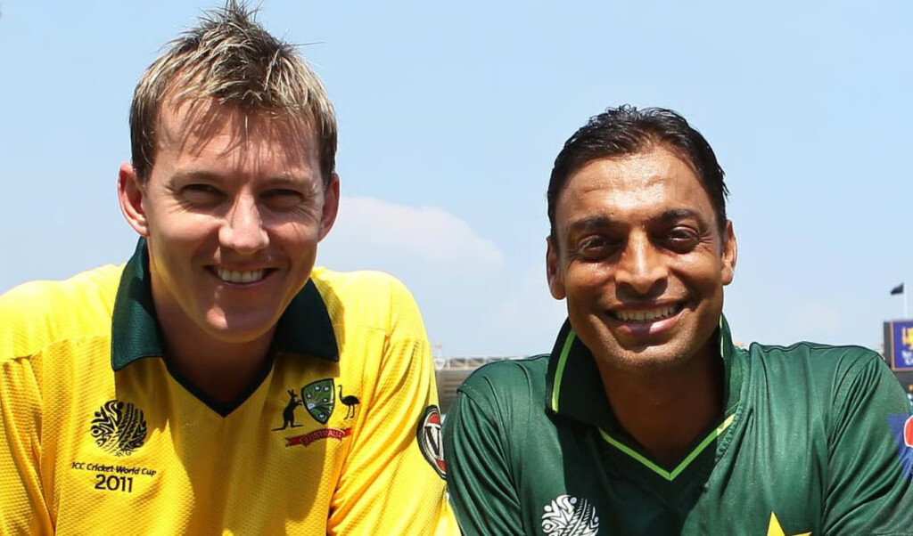 richards de villiers kohli mastering fast bowling Richards, de Villiers, Kohli: Mastering Fast Bowling