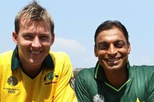 Richards, de Villiers, Kohli: Mastering Fast Bowling