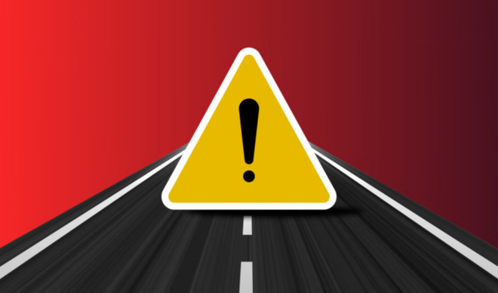 rickshaw puller killed in hatirjheel road accident Rickshaw Puller Killed in Hatirjheel Road Accident