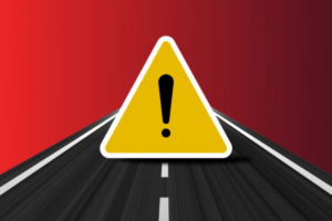 Rickshaw Puller Killed in Hatirjheel Road Accident