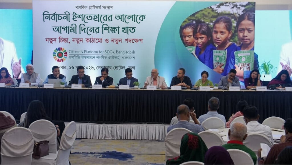 rising child labour amid economic and social pressures Rising Child Labour Amid Economic and Social Pressures
