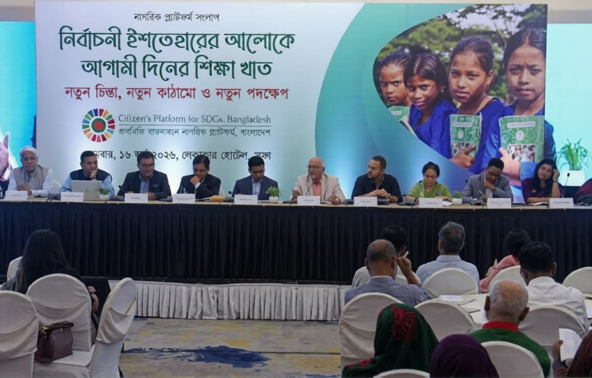 Rising Child Labour Amid Economic and Social Pressures