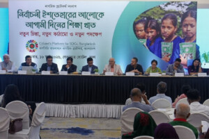 Rising Child Labour Amid Economic and Social Pressures