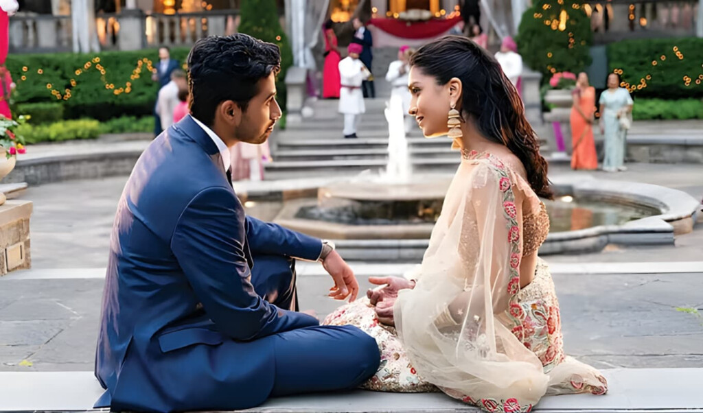 rising demand for international wedding insurance Rising Demand for International Wedding Insurance