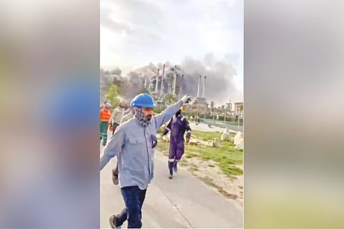 Rising Energy Prices and Supply Uncertainty Hit Bangladesh