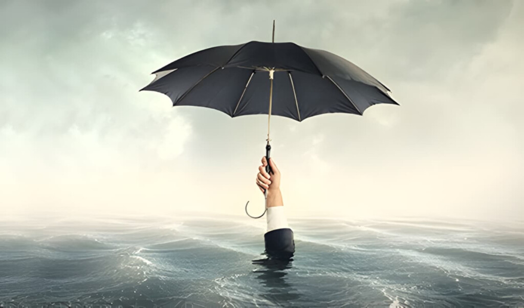 rising flood insurance and risk in malaysia Rising Flood Insurance and Risk in Malaysia