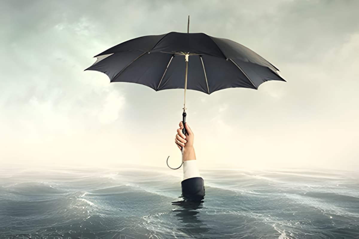 Rising Flood Insurance and Risk in Malaysia