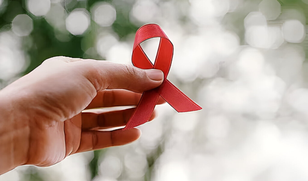 rising hiv risks among bangladeshi migrant workers Rising HIV Risks Among Bangladeshi Migrant Workers