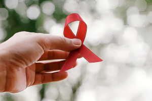 Rising HIV Risks Among Bangladeshi Migrant Workers