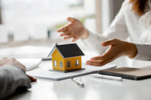 Rising Property Values Drive Singapore Insurance Growth