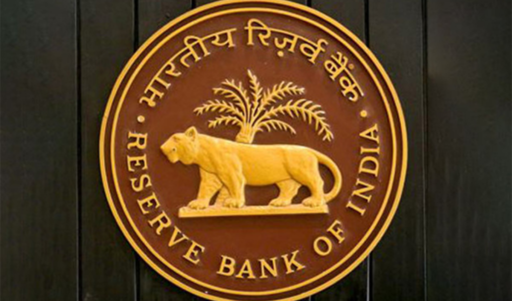 risk based premiums to reward strong banks Risk-Based Premiums to Reward Strong Banks