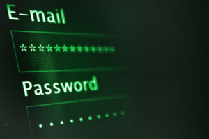 Risks of Using the Same Password Everywhere