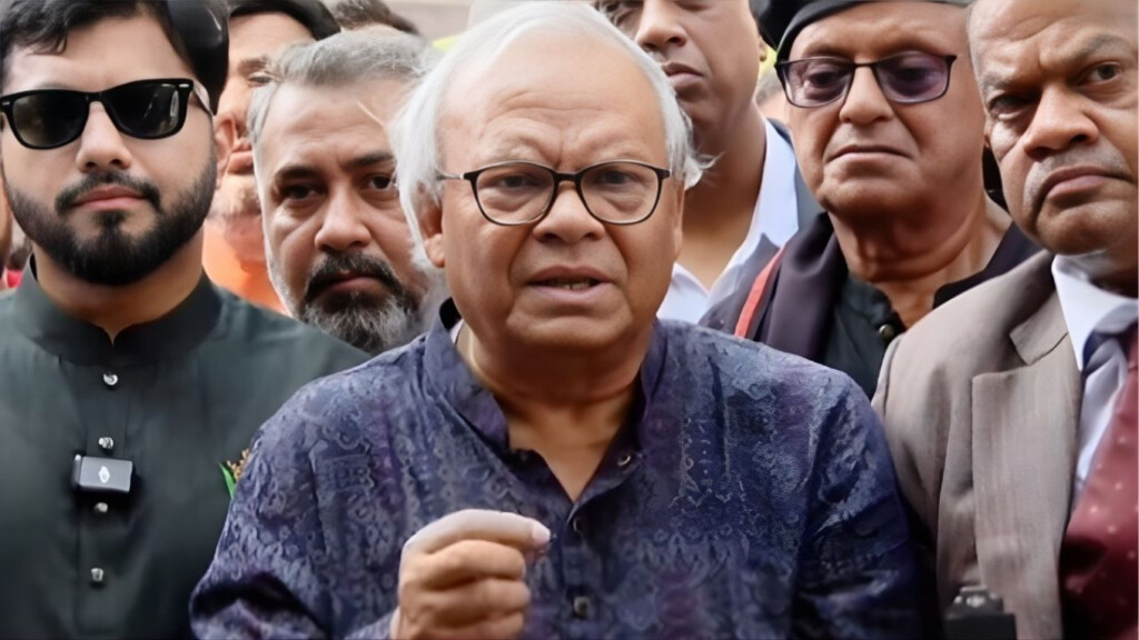 rizvi condemns mob attacks as anti democratic Rizvi Condemns Mob Attacks as Anti-Democratic