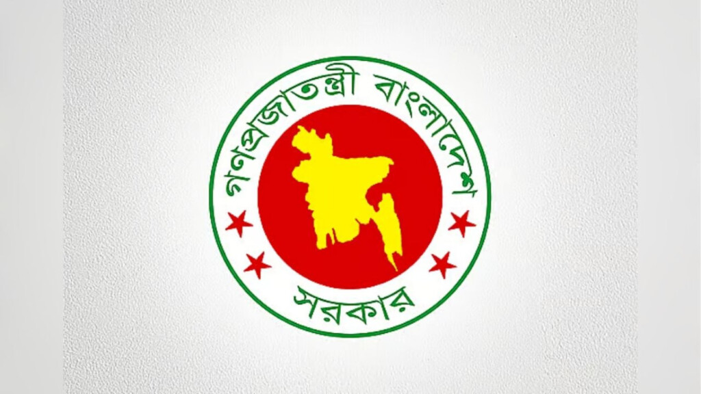 road restrictions imposed nationwide ahead of general election Road Restrictions Imposed Nationwide Ahead of General Election
