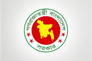 Road Restrictions Imposed Nationwide Ahead of General Election