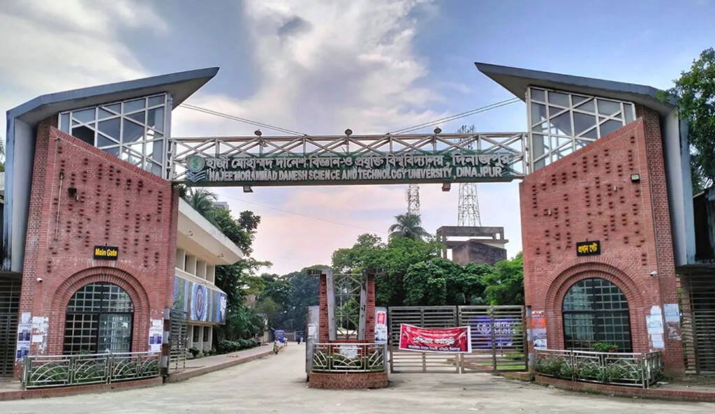 roadmap for haksu election announced at midnight Roadmap for HAKSU Election Announced at Midnight