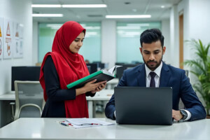 Roads and Highways Department Announces 188 Vacancies