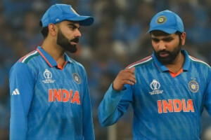 Rohit & Kohli Could Lose Millions!