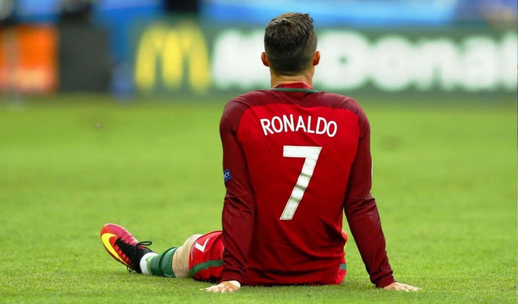 ronaldo boycotts second match amid saudi uncertainty Ronaldo Boycotts Second Match Amid Saudi Uncertainty