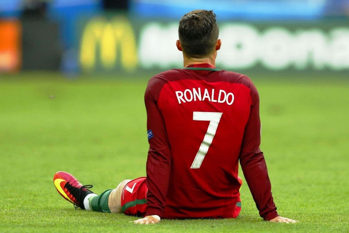 Ronaldo Boycotts Second Match Amid Saudi Uncertainty