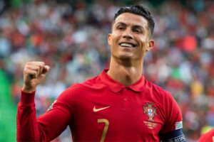 Ronaldo Confirms 2026 Will Be His Final World Cup, Reveals When He Plans to Retire from Football