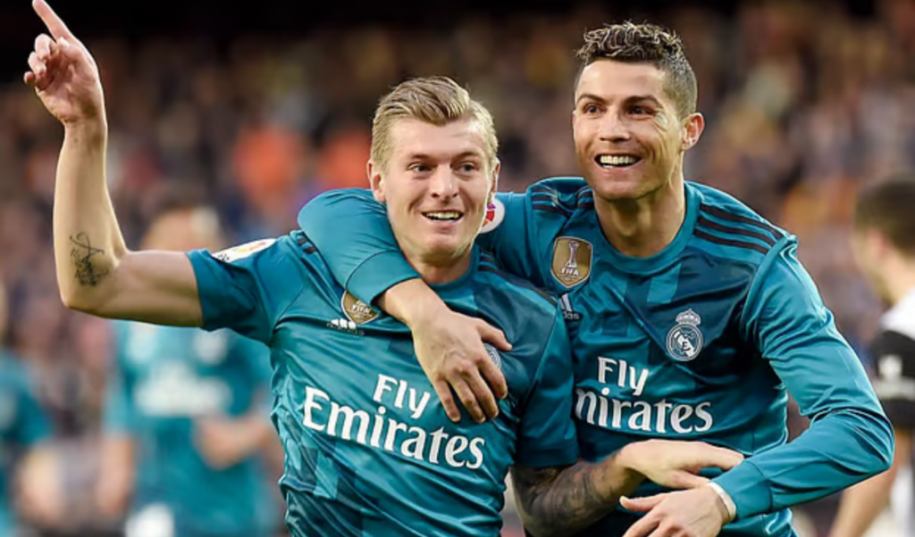 ronaldos absence could diminish saudi league appeal Ronaldo’s Absence Could Diminish Saudi League Appeal