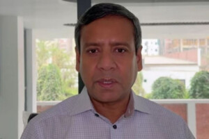 Rony: BNP Dismantling Jamaat and NCP Power Bases