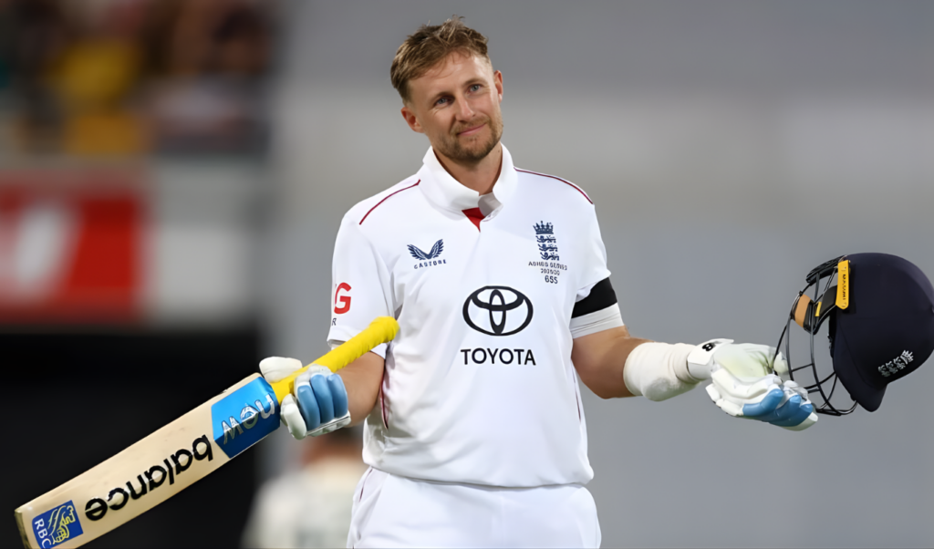 root sets embarrassing record in australia Root Sets Embarrassing Record in Australia