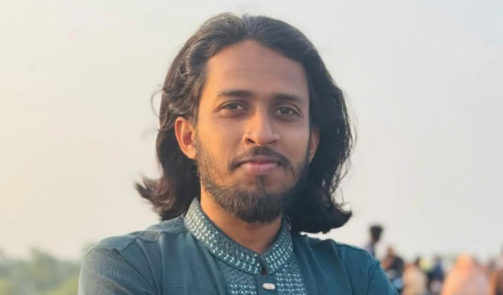 rucsu general secretary threatened security alert issued RUCSU General Secretary Threatened, Security Alert Issued