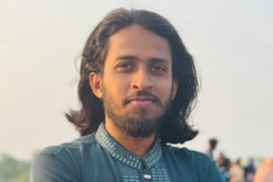 RUCSU General Secretary Threatened, Security Alert Issued