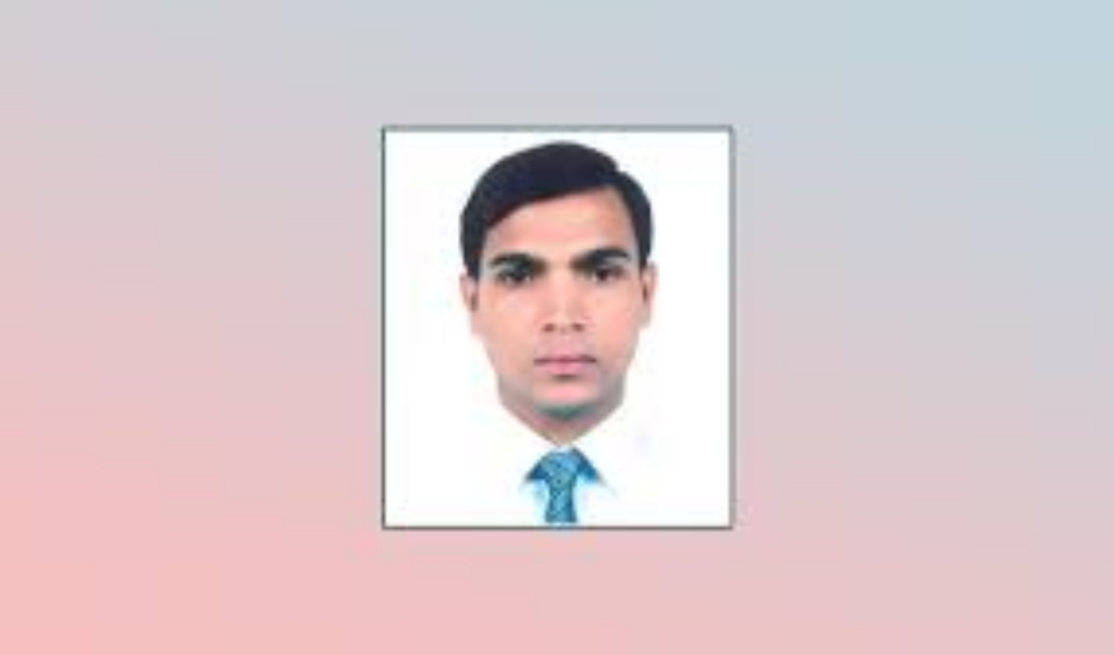 RU:Female Student Files Rape Attempt Case Against Professor 2 rufemale student files rape attempt case against professor RU:Female Student Files Rape Attempt Case Against Professor