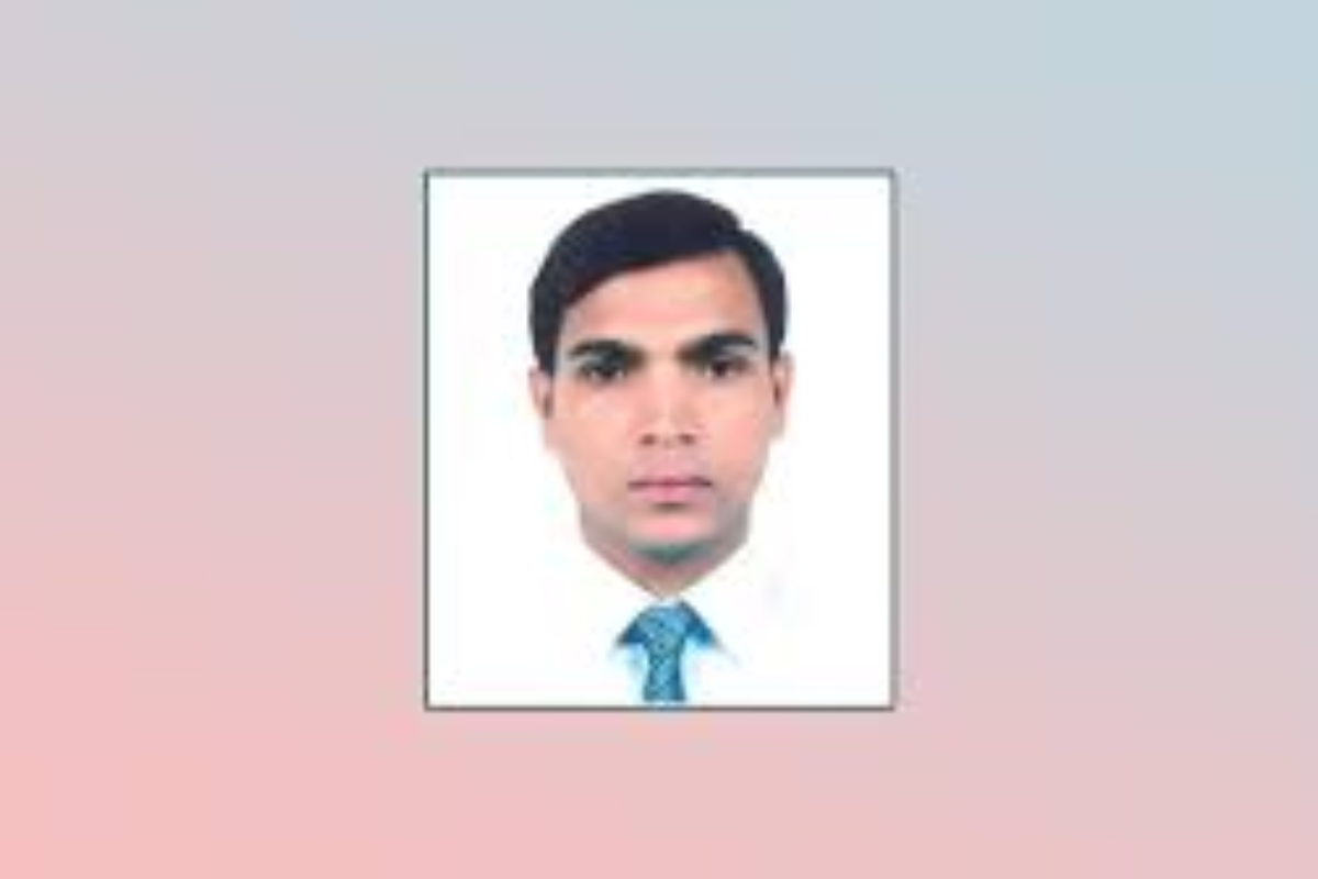 RU:Female Student Files Rape Attempt Case Against Professor