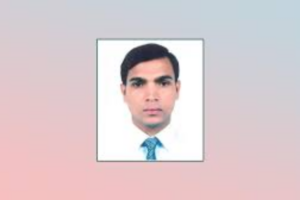 RU:Female Student Files Rape Attempt Case Against Professor