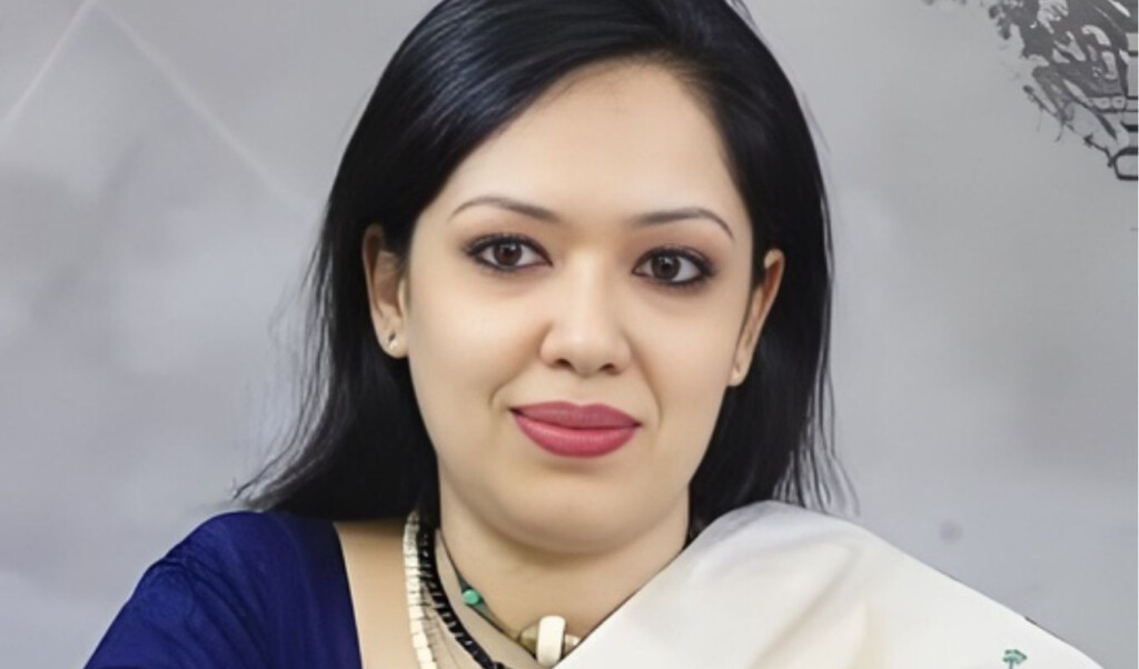 rumin farhana broke down in tears this time Rumin Farhana broke down in tears this time