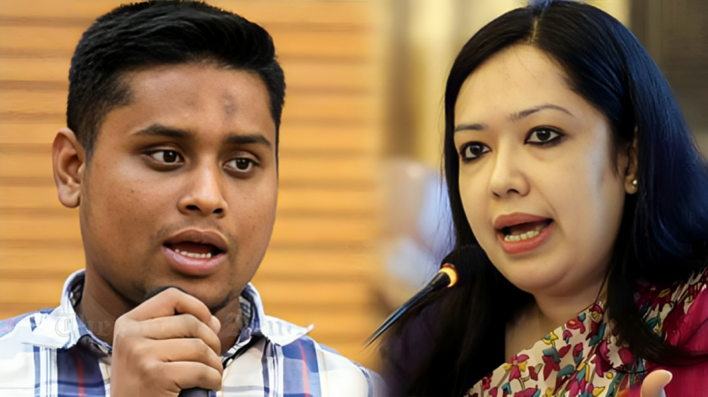 rumin farhana inquires about hasnat abdullah sends gift Rumin Farhana Inquires About Hasnat Abdullah, Sends Gift