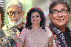 Runa Laila and ‘Mast Kalandar’: Afzal Hossain’s Emotional Reflection