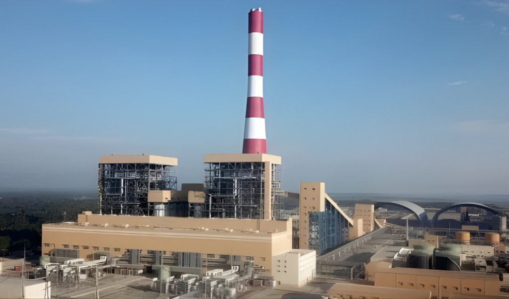 rupali bank clears 283m foreign loan for s alams power plant without regulatory approval Rupali Bank clears $283m foreign loan for S Alam's power plant without regulatory approval