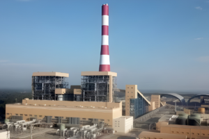 Rupali Bank clears $283m foreign loan for S Alam’s power plant without regulatory approval