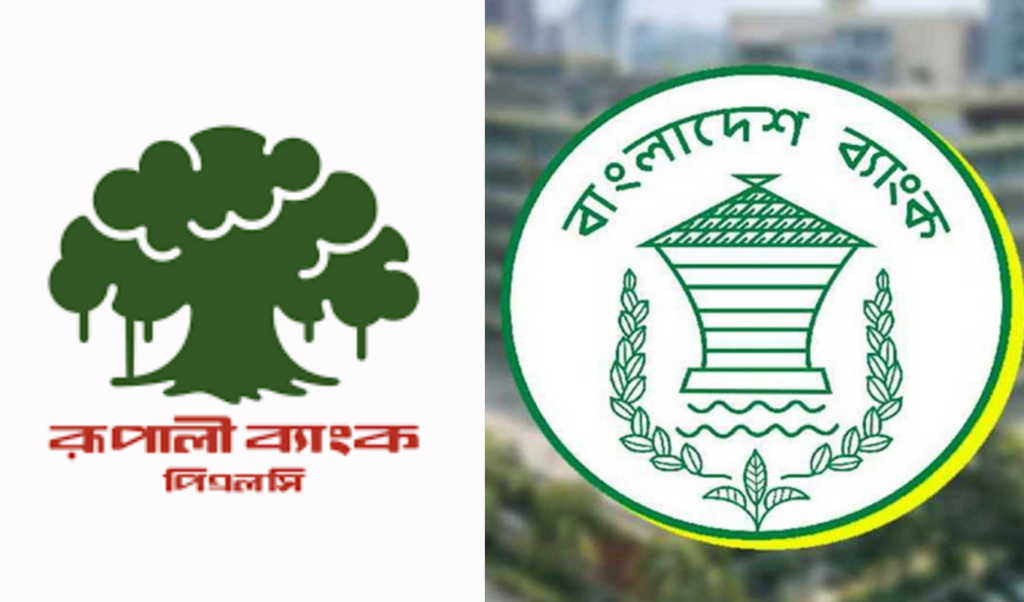 rupali bank repays 283 million usd foreign loan of s alams power plant without central bank approval Rupali Bank repays 283 million USD foreign loan of S Alam’s power plant without central bank approval